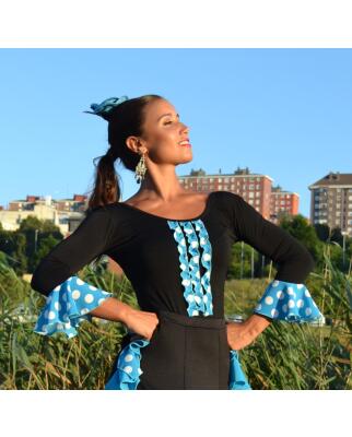 Top media manga colores especiales