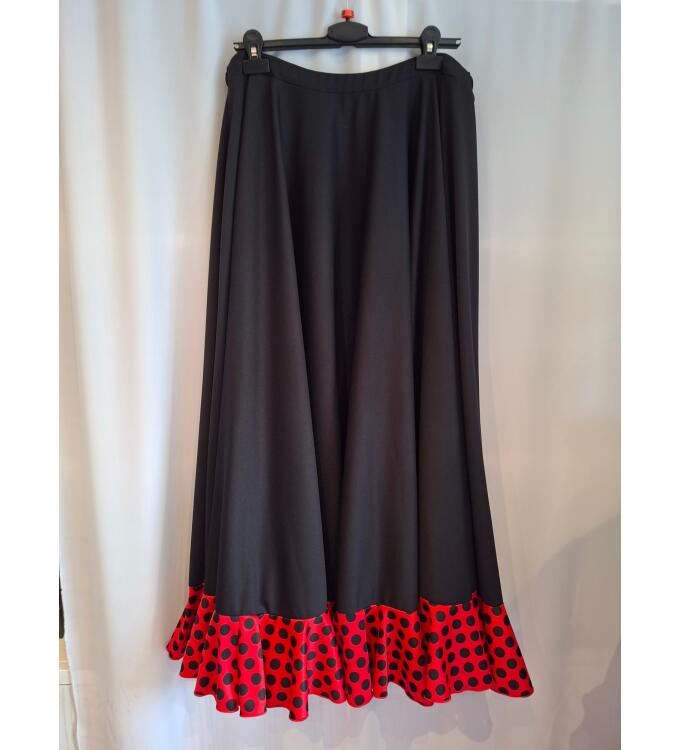 Raphael 1 colores especiales