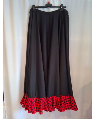 Raphael 1 colores especiales