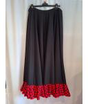 Raphael 1 colores especiales