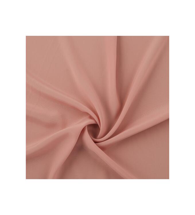 Koshibo-Crespon maquillaje Rest 3,5 m