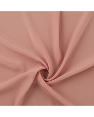 Koshibo-Crespon maquillaje Rest 3,5 m