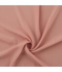 Koshibo-Crespon maquillaje Rest 3,5 m