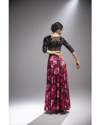 Flamencorock Raphael 9