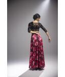 Flamencorock Raphael 9