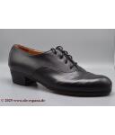 Flamencoschuh Gallardo Caracter Flamenco Einzelpaar Größe 42 1/2