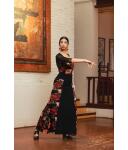 Flamencorock Azabache