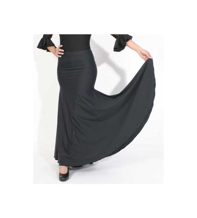 Flamencorock Raphael 9