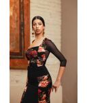 Flamenco Dress Barletta