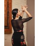 Flamenco Dress Barletta