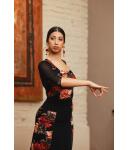 Flamenco Dress Barletta