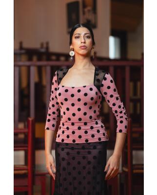 Flamencorock Raphael 9