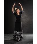 Flamencorock Olè España Sotres