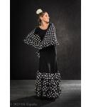 Flamencorock Olè España Sotres