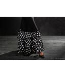 Flamencorock Olè España Sotres