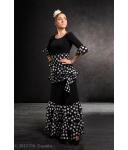 Flamencorock Olè España Sotres