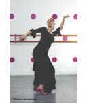 Azabache V, Flamenco Rock