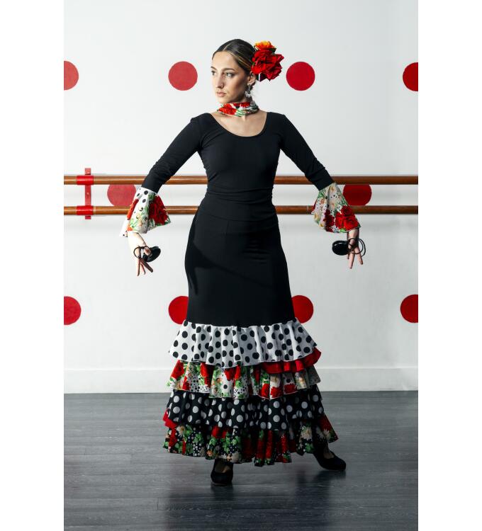 Top media manga colores especiales