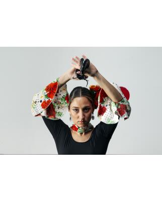 Top media manga colores especiales