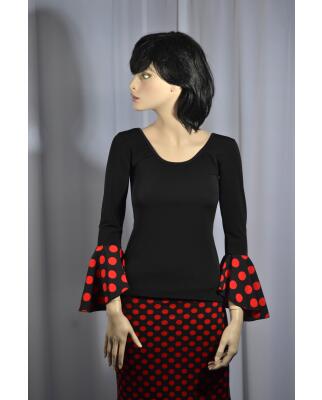 Top media manga colores especiales