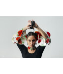 Top media manga colores especiales