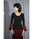 Top media manga colores especiales