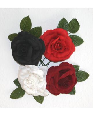 Rosa Grande