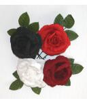 Rosa Grande