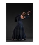 Flamenco Skirt Cala