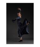 Flamenco Skirt Cala