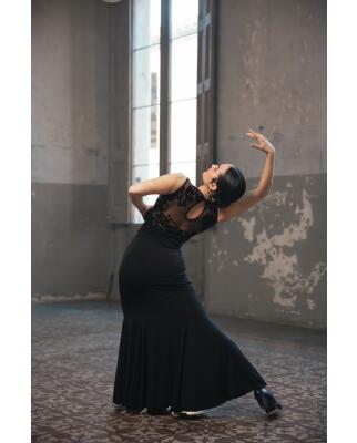Flamencorock Ogalla