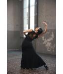 Flamenco Skirt Ogalla