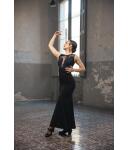 Flamenco Skirt Ogalla
