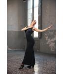Flamenco Skirt Ogalla