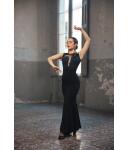 Flamenco Skirt Ogalla