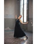 Flamenco Skirt Ogalla