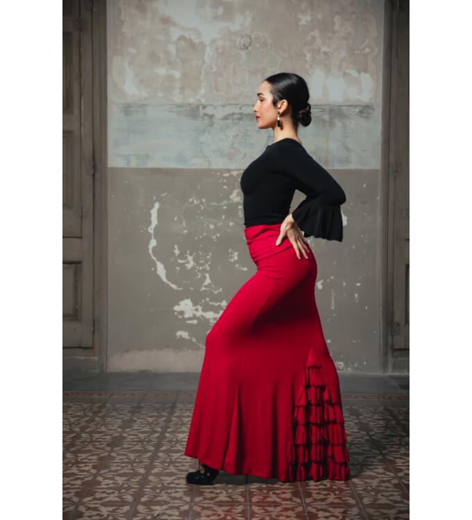 Flamencorock Andujar
