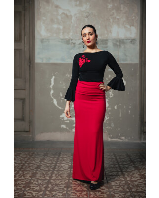 Flamencorock Andujar