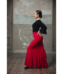 Flamencorock Andujar