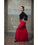 Flamencorock Andujar