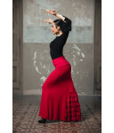 Flamencorock Andujar