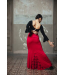 Flamencorock Andujar