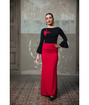 Flamencorock Andujar
