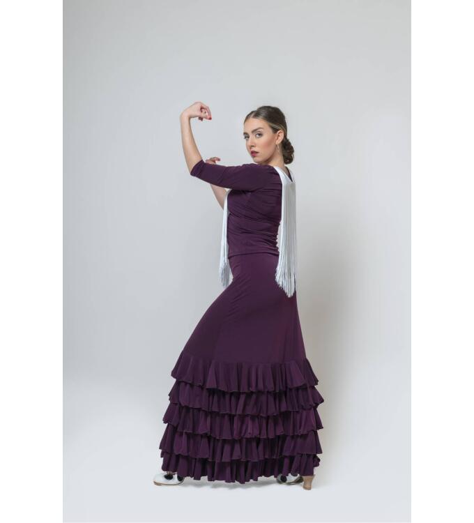Flamencorock Zagra