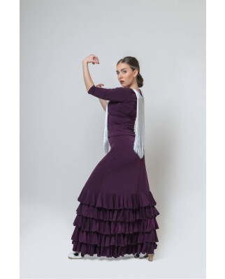 Flamencorock Zagra