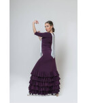 Flamencorock Zagra