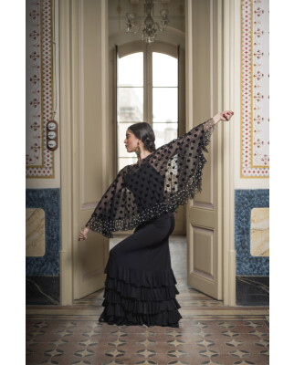 Flamencorock Monroy