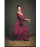 Flamencorock Monroy