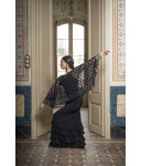 Flamencorock Monroy