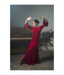 Flamenco Skirt Talagante